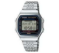 Casio Orologio Abl-100we-1aef