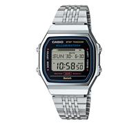 Casio - Orologio Abl-100We-1Aef - - Accessories - Uomo - Grigio - ONE SIZE