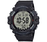 Casio Orologio Ae-1500wh-1avef