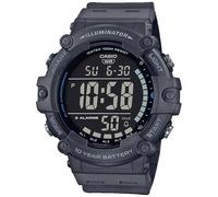Casio Collection