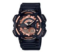 Casio Collection AEQ-110W-1A3VEF