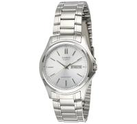 Casio Orologio al quarzo
