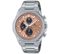 Casio Gentiluominiorologio EFS-S570D-5AUEF