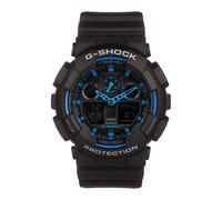 G-Shock GA-100-1A2ER