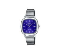 Casio LTP-B166D-2AVEF Orologio Da Donna
