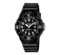 Casio Collection LRW-200H-1BVEF