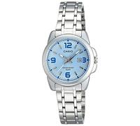 Casio LTP-1314D-2AVDF