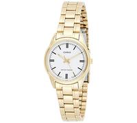 Casio Orologio al Quarzo Ltp-V005G-7A 40 cm