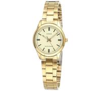 Casio Orologio al Quarzo Ltp-V005G-9A 45 cm