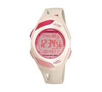 Casio Orologio al Quarzo STR300-7 40 mm