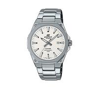 Casio Edifice EFR-S108D-7AVUDF