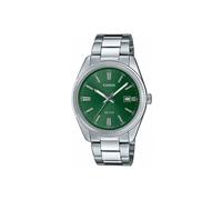 Casio Orologio al quarzo 'Vintage MTP' 38mm MTP-1302PD-3AVEF