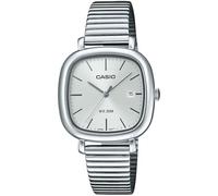 Casio LTP-B166D-7AVEF Orologio Da Donna