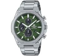 Casio edifice EFS-S570D-3AUEF