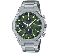 Casio edifice EFS-S570D-3AUEF