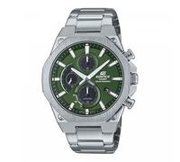 Casio edifice EFS-S570D-3AUEF