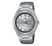 Casio Edifice EFB-109D-7AVEF