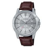 Casio MTP-V004L-7CUDF