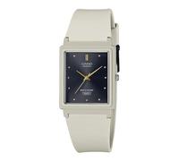 Casio Orologio analogico Classico Casual A2082