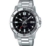 Casio Collection MTP-VD01D-1E
