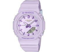 Casio Donnaorologio GMA-P2125W-6AER