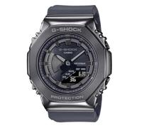 Orologio Donna Casio GMS2100B8AER