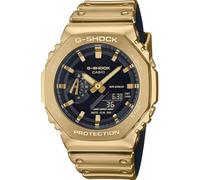 Casio g shock GM-2100YMG-9AER