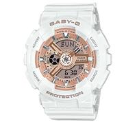 Casio Baby-G BA-110X-7A1ER