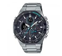 Casio Edifice ECB-950DB-1ADF