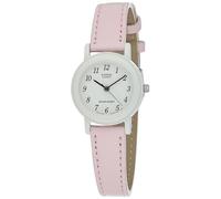 Casio Orologio analogico digitale automatico da donna, con cinturino S7231410