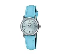 Casio LTP-V002L-2B3UDF