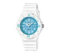 Orologio Donna Casio COLLECTION Azzurro [Ø 34 mm]