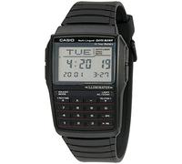Casio Orologio Analogico-Digitale Unisex DBC-32-1A