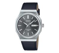 Casio Classic MTP-E735L-8AVDF