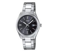 Casio - Orologio Analogico Ltp-1302Pd-1A1Veg - - Accessories - Donna - Grigio - ONE SIZE