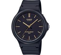 Casio MW-240-1E2VEF uomini - Orologi al Quarzo - Orologi al Quarzo - Serie: Coll