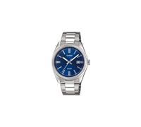 Orologio Casio COLLECTION Mtp 1302Pd 2Avef