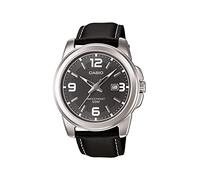 Casio Orologio Analogico Uomo