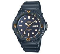 Casio Collection MRW-200H-1EVEF