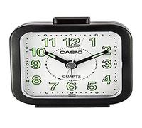 Sveglia Casio TQ 141 1EF Nero