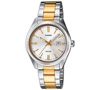 Casio Collection LTP-1302PSG-7AVEF