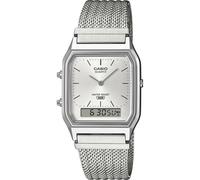 AQ-230EM-2AEF Orologio unisex casio Collection Vintage -10% Sconto