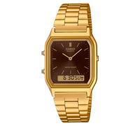 Casio Orologio Aq-230ga-5amqyes