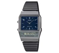Casio Orologio Aq-800eb-2aef