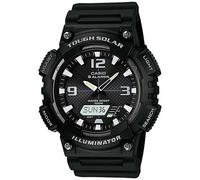 Casio Orologio Aq-s810w