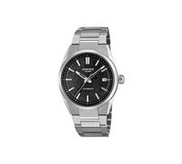 Casio Orologio Automatico Edifice EFK-110D-1AER