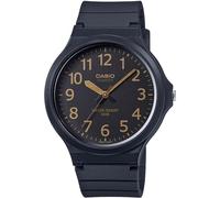 Casio Orologio automatico Uomo MW-240-1B2VDF