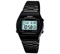 Casio Orologio B-640wb-1a 38.9mm 5atm Quartz Digital