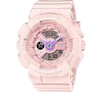 BABY-G OrologioBA-110AH-4A by CASIO | Rosa