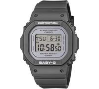 BABY-G OrologioBGD-565SC-1 by CASIO | Grigio